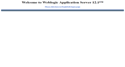 Desktop Screenshot of mainestreetcs.maine.edu