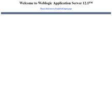 Tablet Screenshot of mainestreetcs.maine.edu